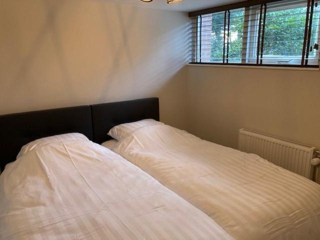 Achterhoekse Vakantiewoning, Infraroodsauna, Geweldig Uitzicht, Goede Bedden Aalten Exteriör bild